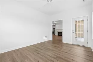 2043 S Links Ave, Center Township, PA 16001 - Photo 6