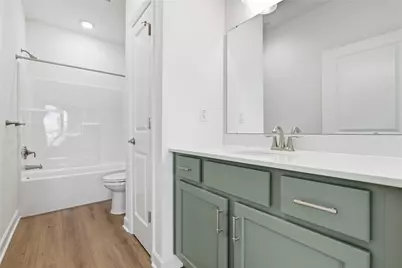 2043 S. Links Ave, Center Township, PA 16001 - Photo 28