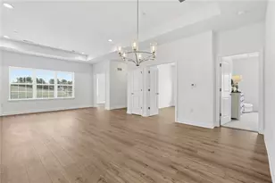 2043 S Links Ave, Center Township, PA 16001 - Photo 12