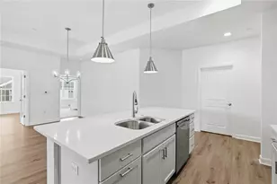 2043 S Links Ave, Center Township, PA 16001 - Photo 16