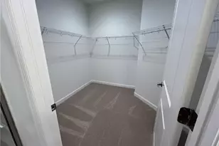 2043 S Links Ave, Center Township, PA 16001 - Photo 14