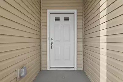 2043 S. Links Ave, Center Township, PA 16001 - Photo 4