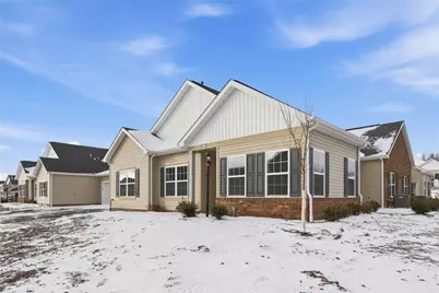 2043 S. Links Ave, Center Township, PA 16001 - Photo 2