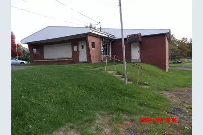 1780 Pine Hollow Blvd, Hermitage, PA 16148 - Photo 6