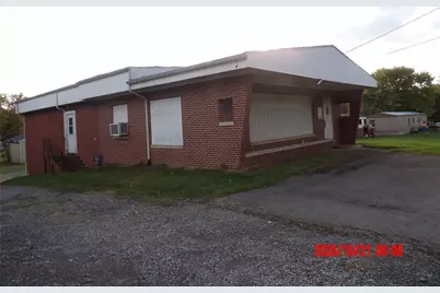 1780 Pine Hollow Blvd, Hermitage, PA 16148 - Photo 2