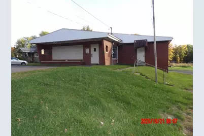 1780 Pine Hollow Blvd, Hermitage, PA 16148 - Photo 4