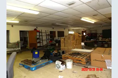 1780 Pine Hollow Blvd, Hermitage, PA 16148 - Photo 20