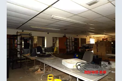 1780 Pine Hollow Blvd, Hermitage, PA 16148 - Photo 18