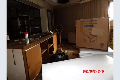 1780 Pine Hollow Blvd, Hermitage, PA 16148 - Photo 12