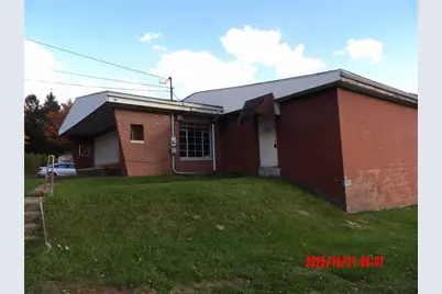 1780 Pine Hollow Blvd, Hermitage, PA 16148 - Photo 4