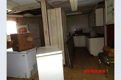 1780 Pine Hollow Blvd, Hermitage, PA 16148 - Photo 10