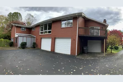 3816 Hilltop Dr, Richland, PA 15044 - Photo 6