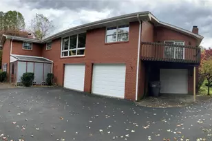3816 Hilltop Dr, Richland, PA 15044 - Photo 6