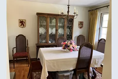 3816 Hilltop Dr, Richland, PA 15044 - Photo 6