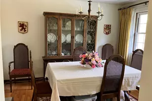 3816 Hilltop Dr, Richland, PA 15044 - Photo 6