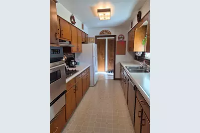 3816 Hilltop Dr, Richland, PA 15044 - Photo 10