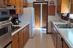 3816 Hilltop Dr, Richland, PA 15044 - Photo 4