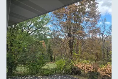 3816 Hilltop Dr, Richland, PA 15044 - Photo 2