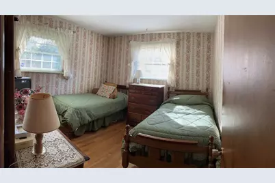 3816 Hilltop Dr, Richland, PA 15044 - Photo 20