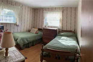 3816 Hilltop Dr, Richland, PA 15044 - Photo 20