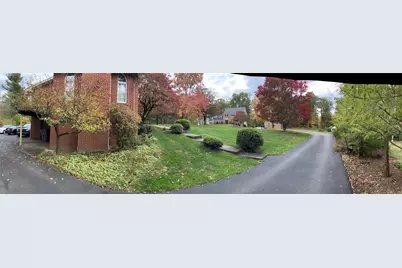 3816 Hilltop Dr, Richland, PA 15044 - Photo 8