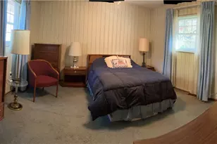 3816 Hilltop Dr, Richland, PA 15044 - Photo 16