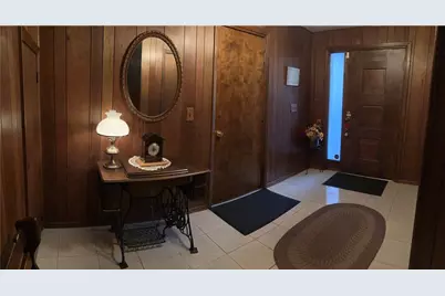 3816 Hilltop Dr, Richland, PA 15044 - Photo 22