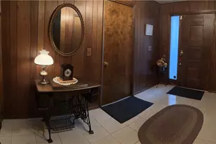 3816 Hilltop Dr, Richland, PA 15044 - Photo 22