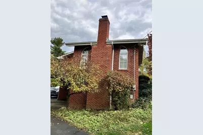 3816 Hilltop Dr, Richland, PA 15044 - Photo 16