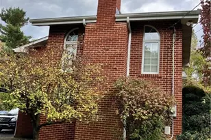 3816 Hilltop Dr, Richland, PA 15044 - Photo 16