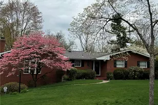 3816 Hilltop Dr, Richland, PA 15044 - Photo 1
