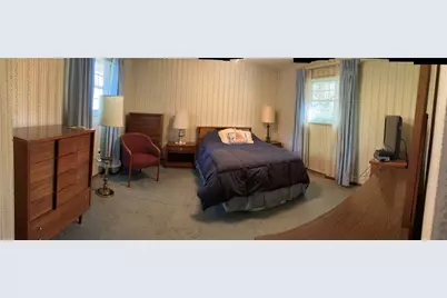 3816 Hilltop Dr, Richland, PA 15044 - Photo 10