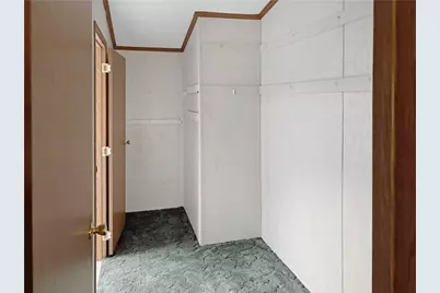 626 Quemahoning St, Boswell Boro, PA 15531 - Photo 16