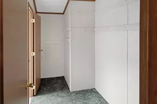 626 Quemahoning St, Boswell Boro, PA 15531 - Photo 16