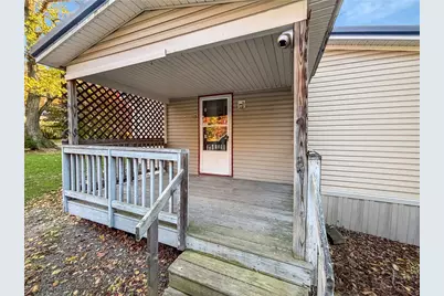 626 Quemahoning St, Boswell Boro, PA 15531 - Photo 2