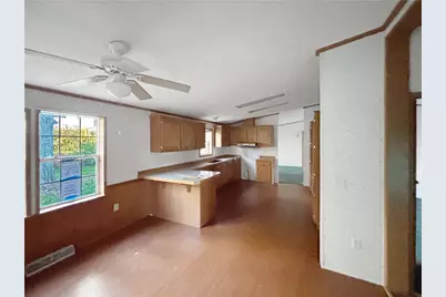 626 Quemahoning St, Boswell Boro, PA 15531 - Photo 8