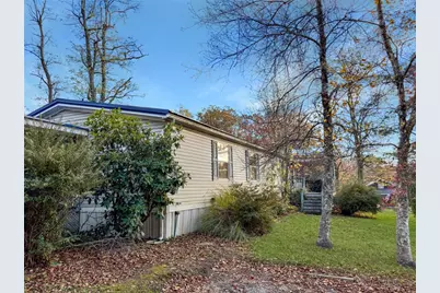 626 Quemahoning St, Boswell Boro, PA 15531 - Photo 1