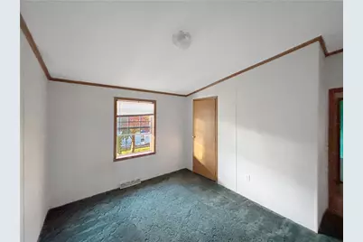 626 Quemahoning St, Boswell Boro, PA 15531 - Photo 10