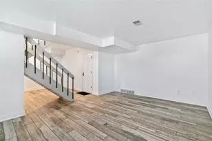 100 St Tropez Cir, Patterson Heights, PA 15010 - Photo 26