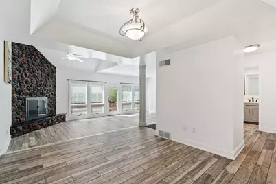 100 Saint Tropez Cir, Patterson Heights, PA 15010 - Photo 22