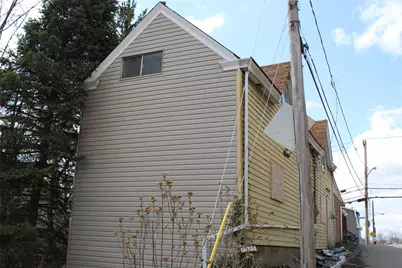 2206 Elsie St, Pittsburgh, PA 15210 - Photo 4