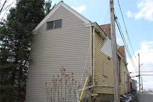 2206 Elsie St, Pittsburgh, PA 15210 - Photo 4