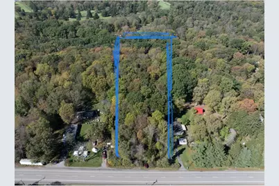 3256 William Flynn Highway, Slippery Rock, PA 16057 - Photo 18