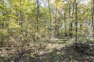 3256 William Flynn Hwy, Slippery Rock, PA 16057 - Photo 14