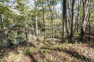 3256 William Flynn Hwy, Slippery Rock, PA 16057 - Photo 6