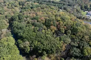 3256 William Flynn Hwy, Slippery Rock, PA 16057 - Photo 20