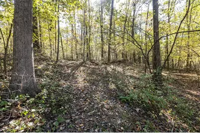 3256 William Flynn Highway, Slippery Rock, PA 16057 - Photo 12