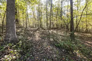 3256 William Flynn Hwy, Slippery Rock, PA 16057 - Photo 12