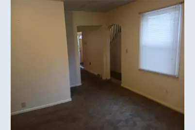 311 Sweetbriar St, Pittsburgh, PA 15211 - Photo 18