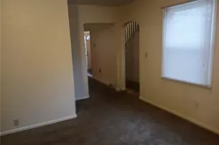 311 Sweetbriar St, Pittsburgh, PA 15211 - Photo 18